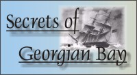 sogb logo